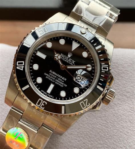 submariner rolex replica|rolex submariner knockoff watches.